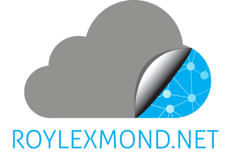 ROYLEXMOND.NET